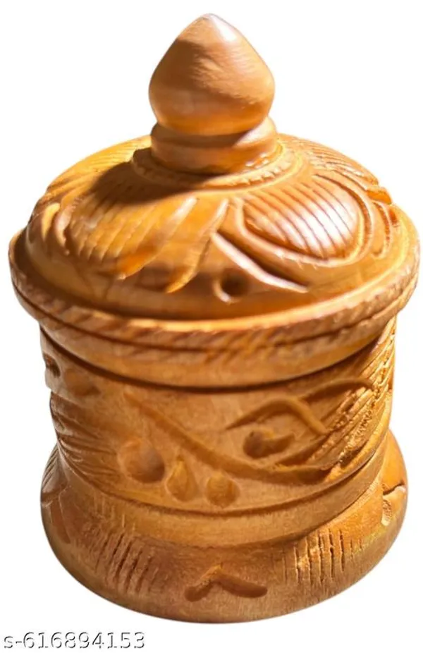 Sindoor_Daani_Sindhora_Kumkum_Dani_Sondoor_Kiya