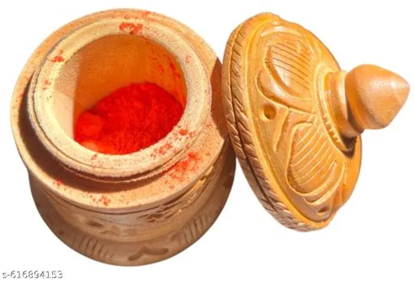 Sindoor_Daani_Sindhora_Kumkum_Dani_Sondoor_Kiya