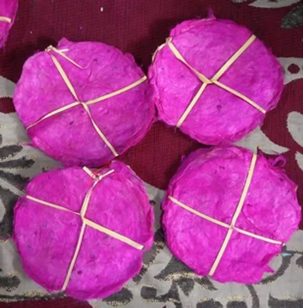 alta_Paper/Arghautta_for_Chhath_Puja_Purpose_(Pack_of_20_Pieces)_