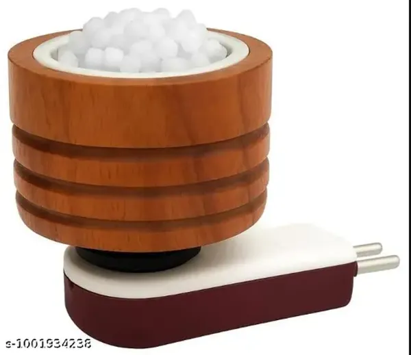 Wooden_Kapoor_Diffuser