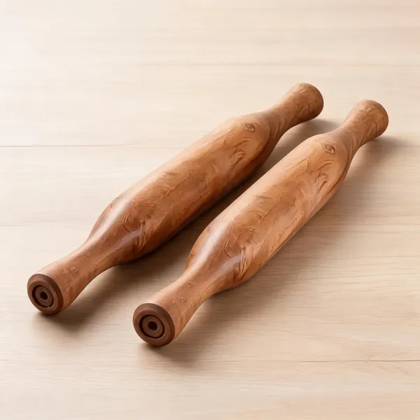 Wood_Roti_Rolling_Pin_Belan_-_Pack_of_2