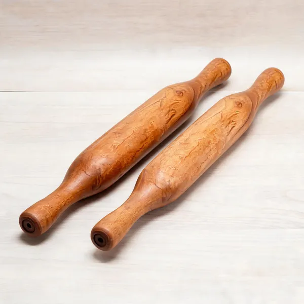 Wood_Roti_Rolling_Pin_Belan_-_Pack_of_2