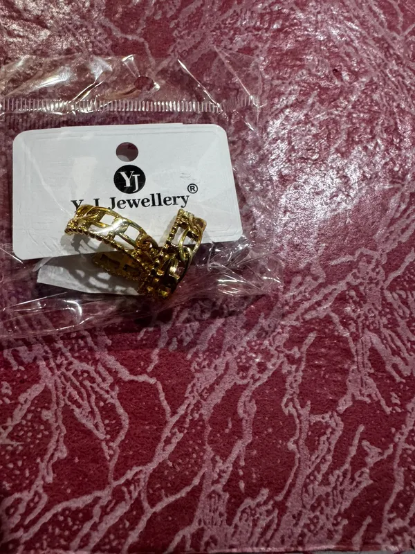Gold-Tone_Decorative_Hair_Claw_Clip_for_Women