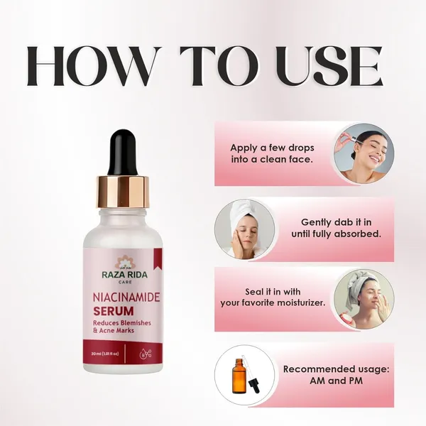 Niacinamide_Serum
