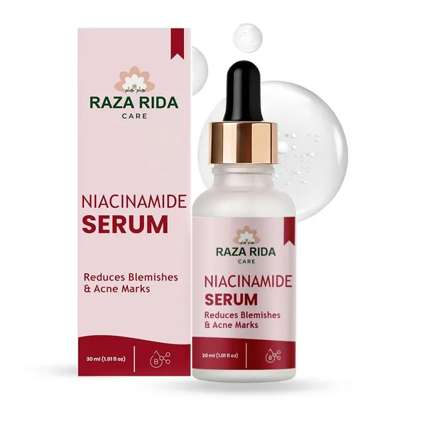 Niacinamide_Serum