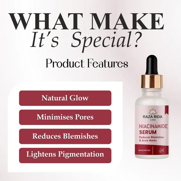 Niacinamide_Serum