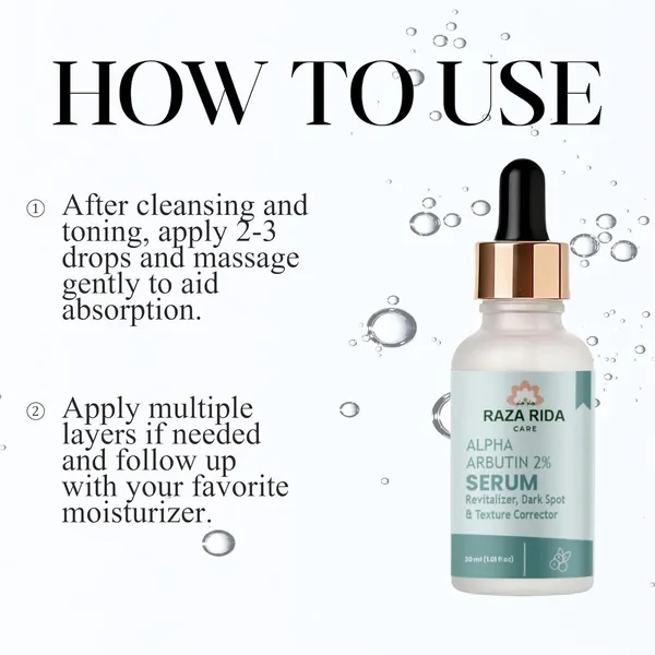 Alpha_Arbutin_Serum