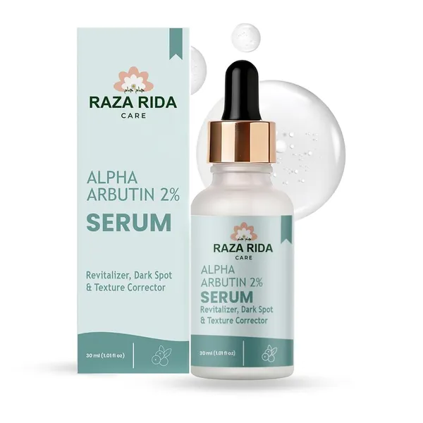 Alpha_Arbutin_Serum