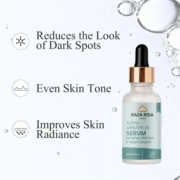Alpha_Arbutin_Serum