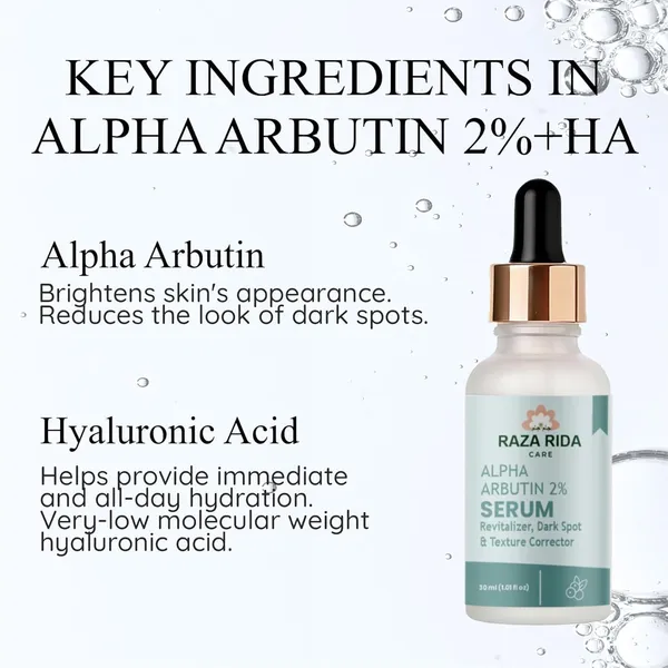 Alpha_Arbutin_Serum