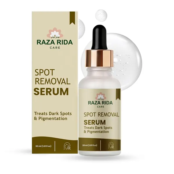 Spot_Removal_Serum