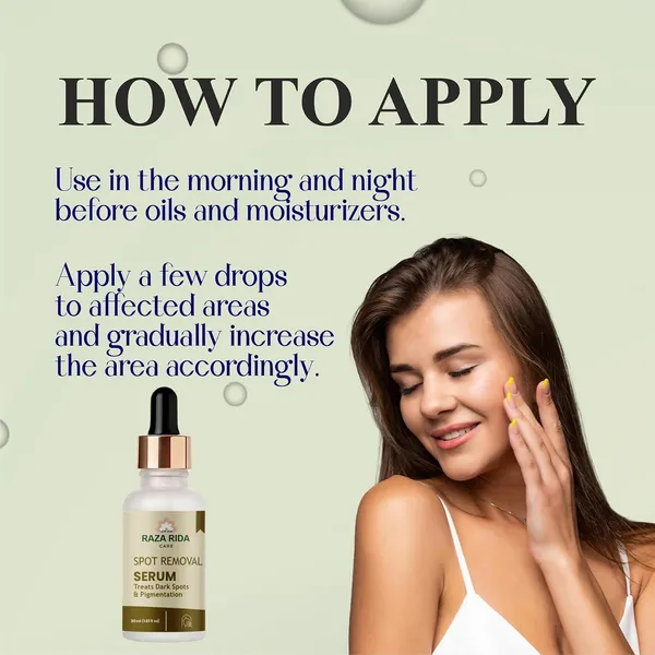 Spot_Removal_Serum