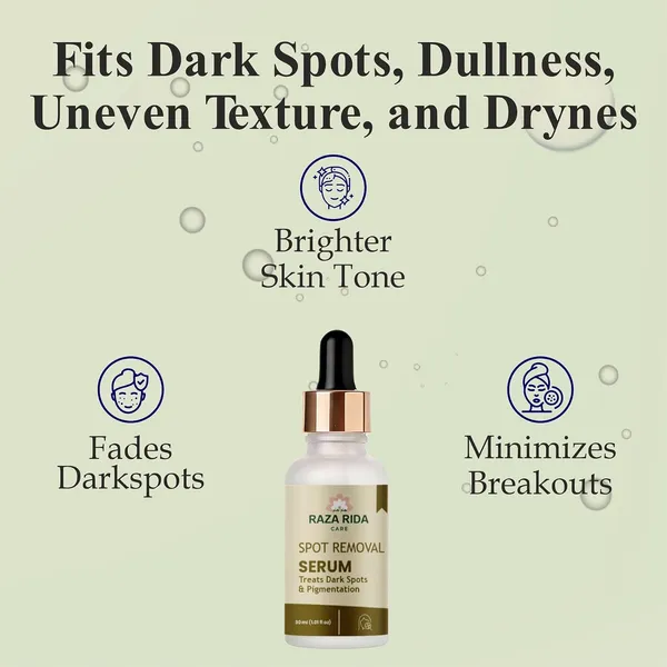 Spot_Removal_Serum
