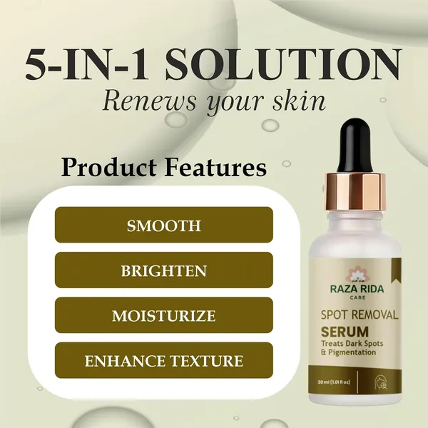 Spot_Removal_Serum
