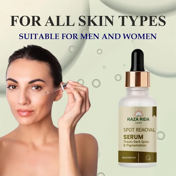 Spot_Removal_Serum