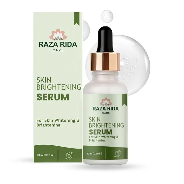 Skin_Brightening_Serum