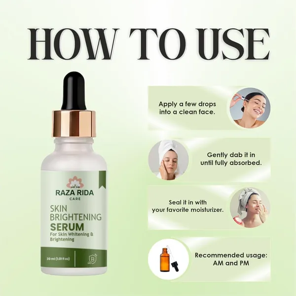 Skin_Brightening_Serum