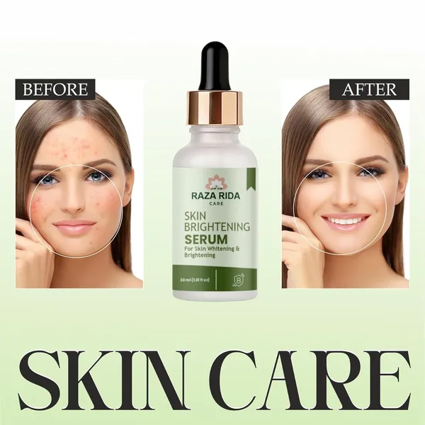 Skin_Brightening_Serum