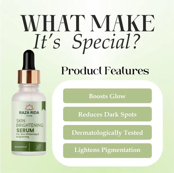Skin_Brightening_Serum