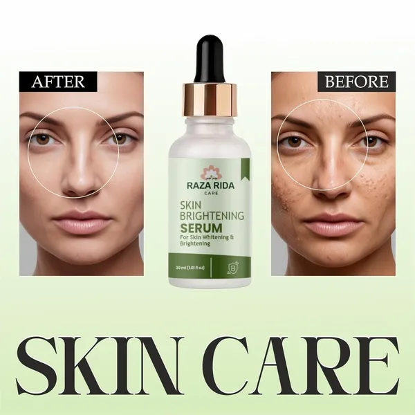 Skin_Brightening_Serum