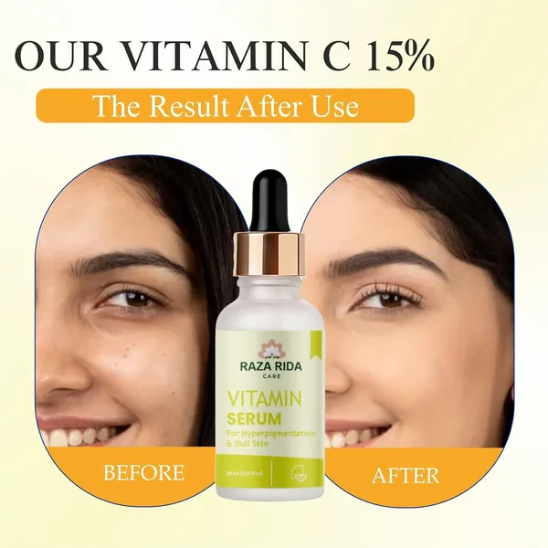 Vitamin_C_Serum_For_Face