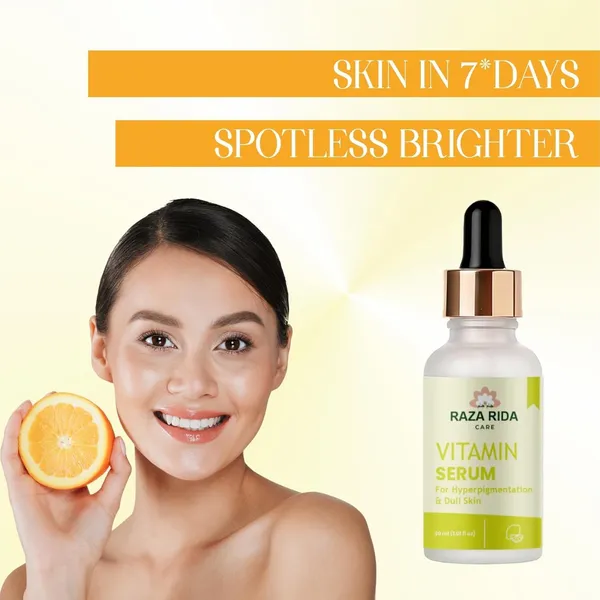 Vitamin_C_Serum_For_Face