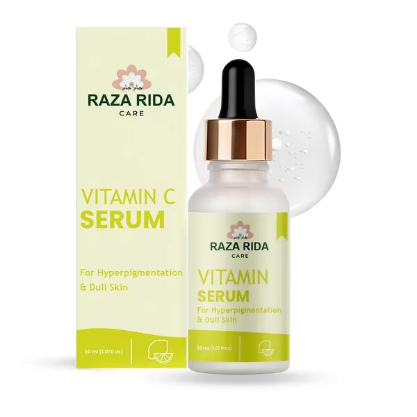 Vitamin_C_Serum_For_Face
