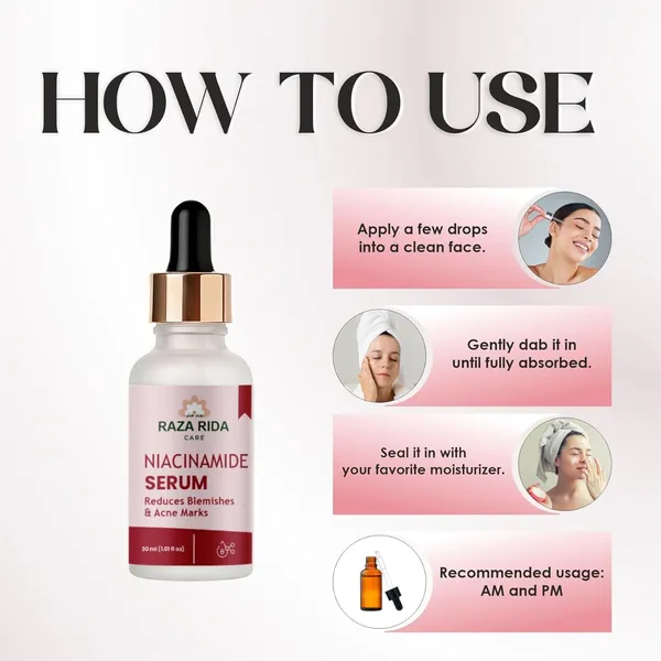 Niacinamide_Serum