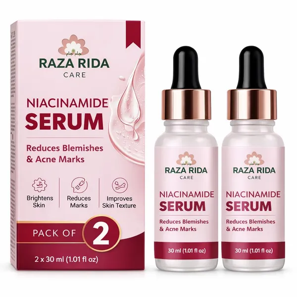 Niacinamide_Serum