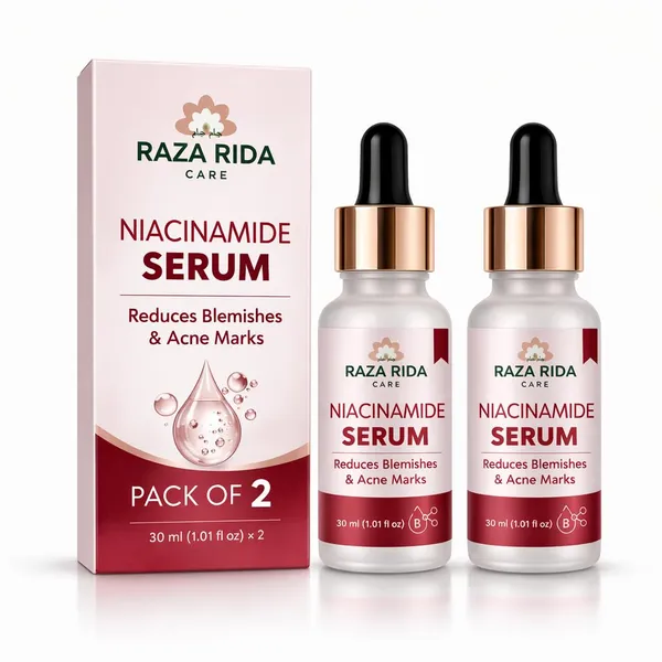 Niacinamide_Serum