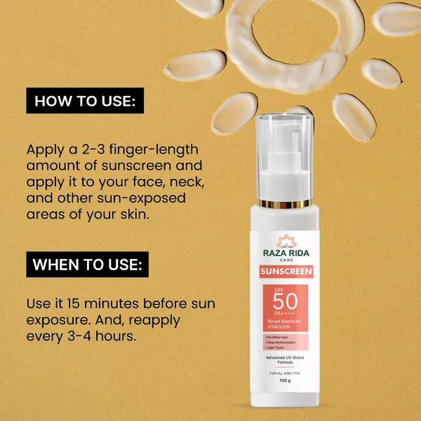 Sunscreen_Spf_50