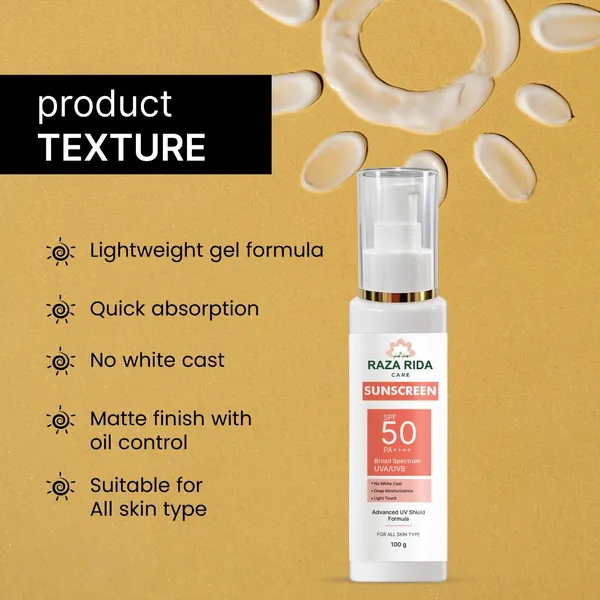 Sunscreen_Spf_50
