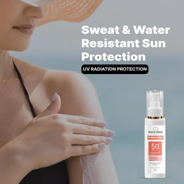 Sunscreen_Spf_50