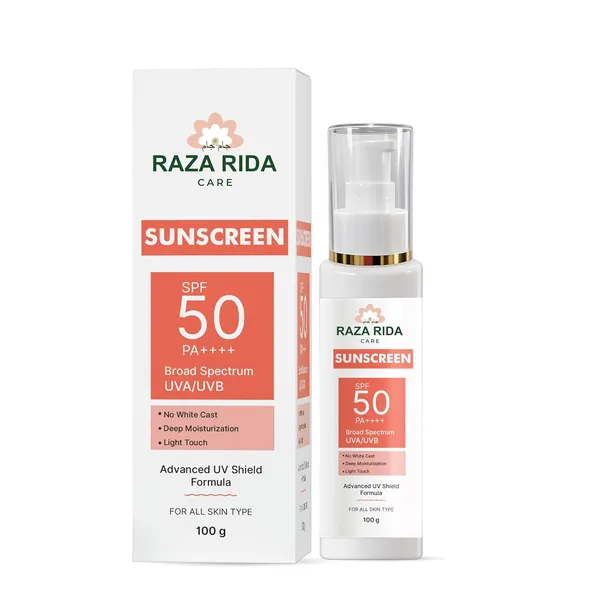 Sunscreen_Spf_50