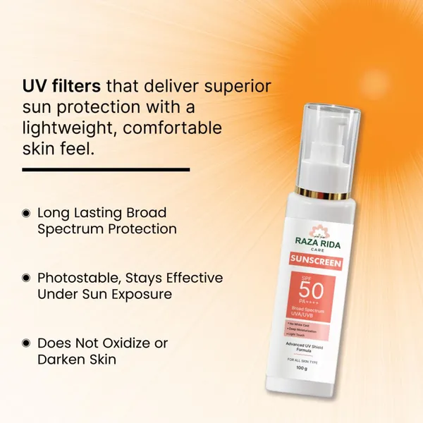 Sunscreen_Spf_50