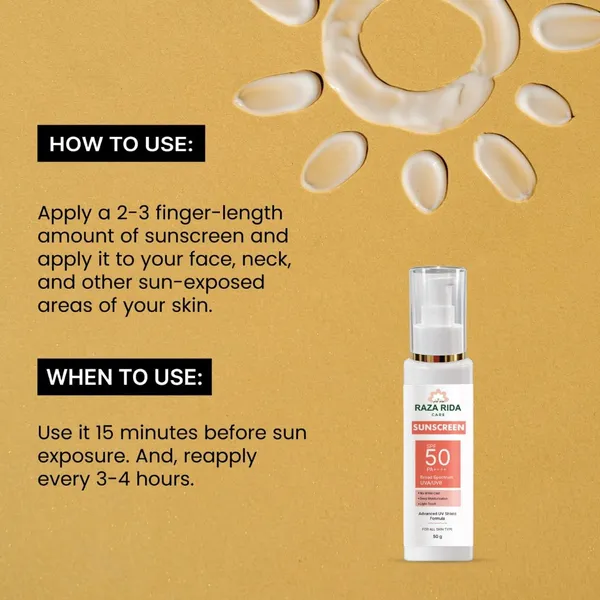 Sunscreen_Cream_Spf_50