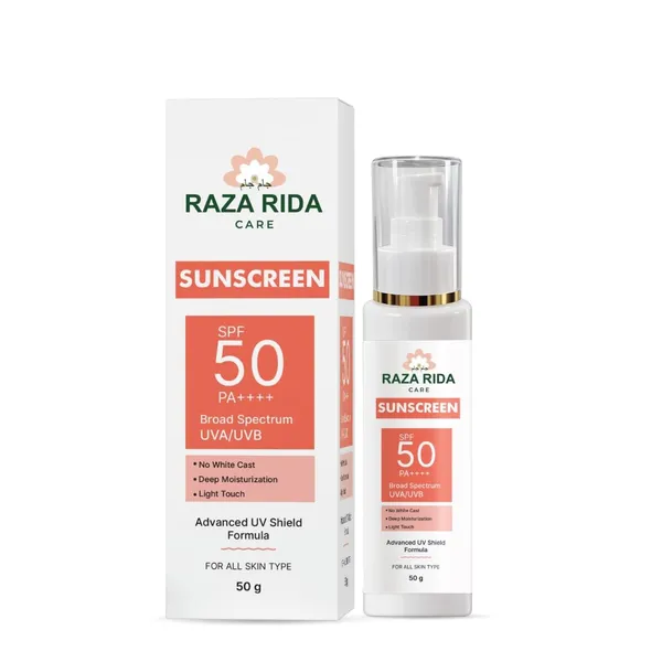 Sunscreen_Cream_Spf_50