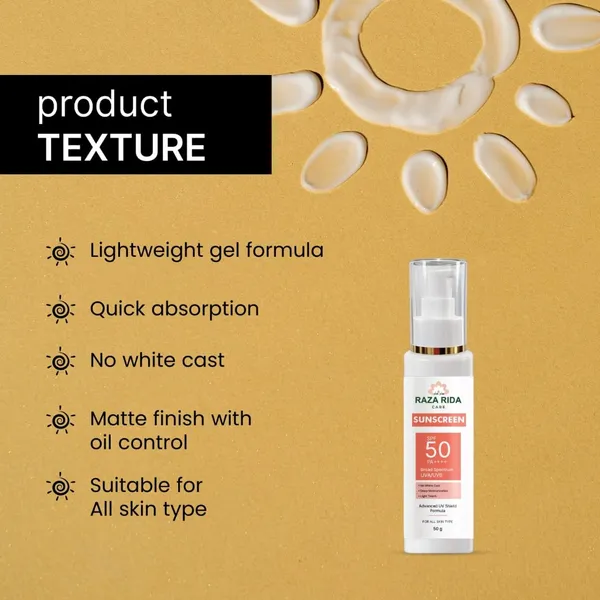 Sunscreen_Cream_Spf_50