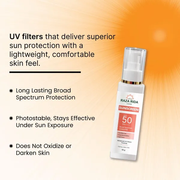 Sunscreen_Cream_Spf_50