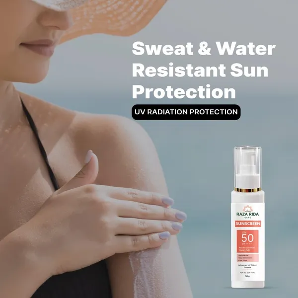 Sunscreen_Cream_Spf_50