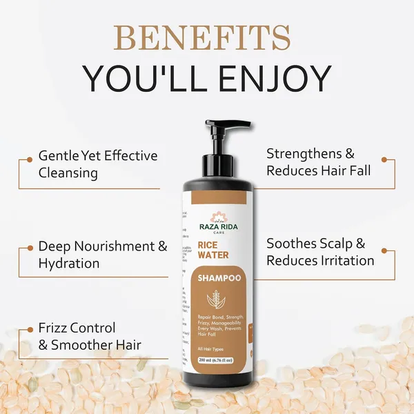 Rice_Water_Shampoo