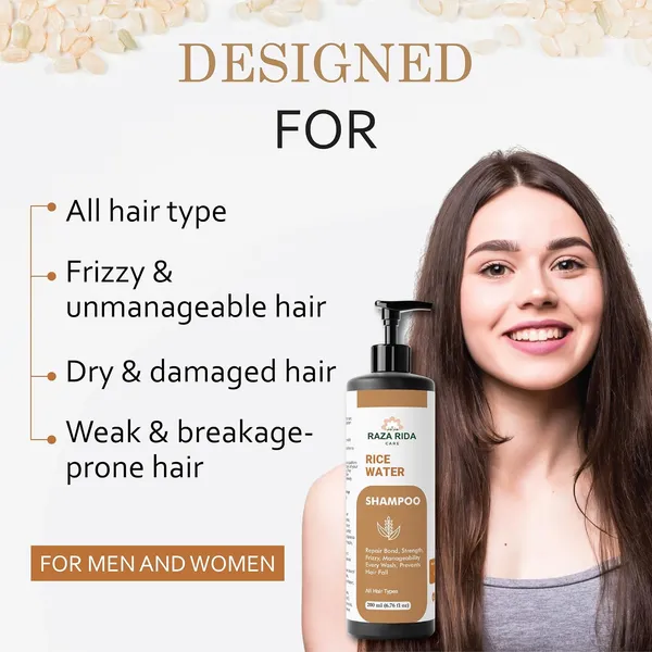 Rice_Water_Shampoo