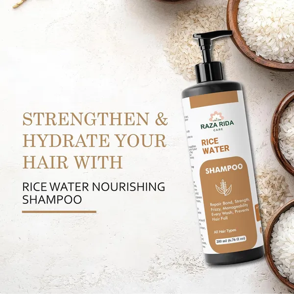 Rice_Water_Shampoo
