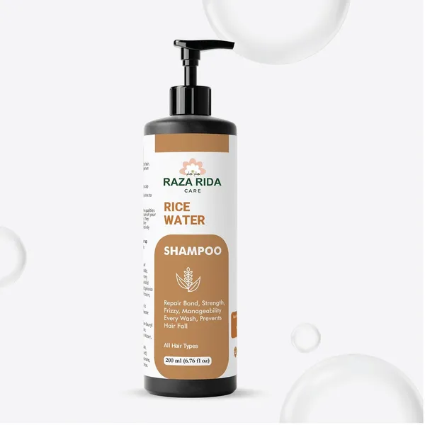 Rice_Water_Shampoo