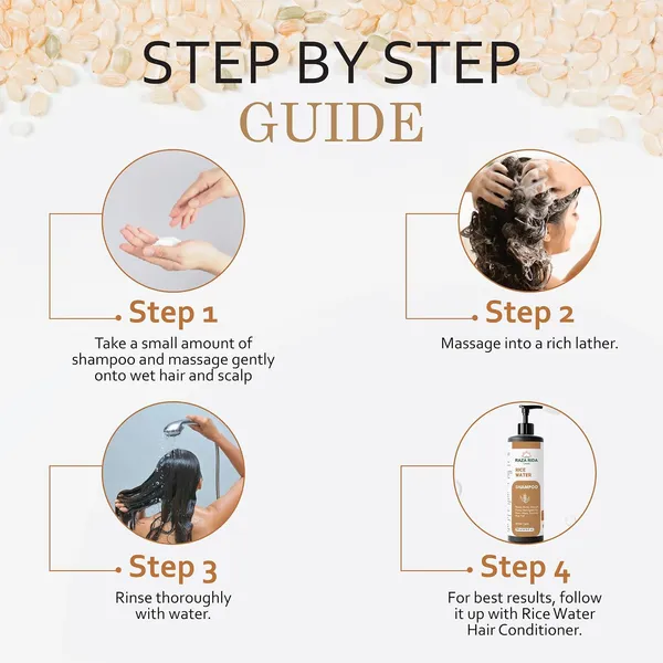 Rice_Water_Shampoo