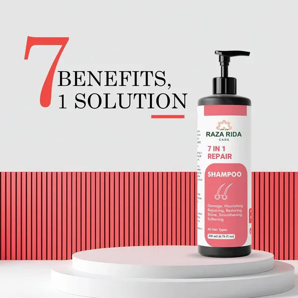 Repair_Shampoo_For_Damaged_Hair