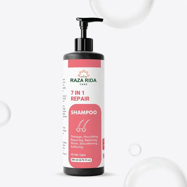 Repair_Shampoo_For_Damaged_Hair