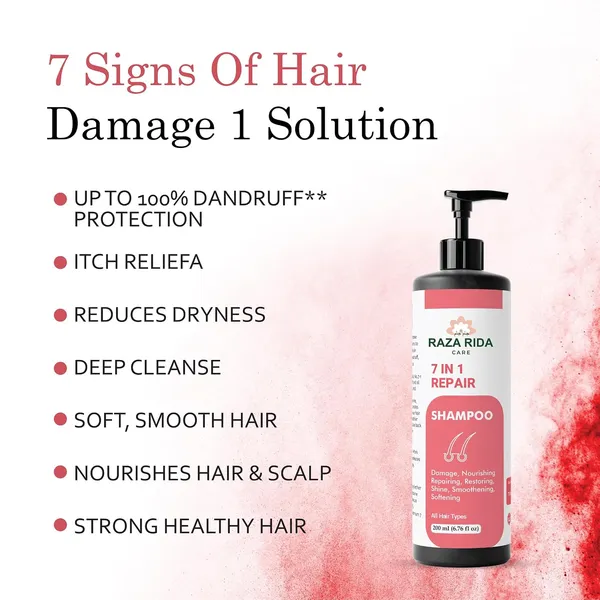 Repair_Shampoo_For_Damaged_Hair