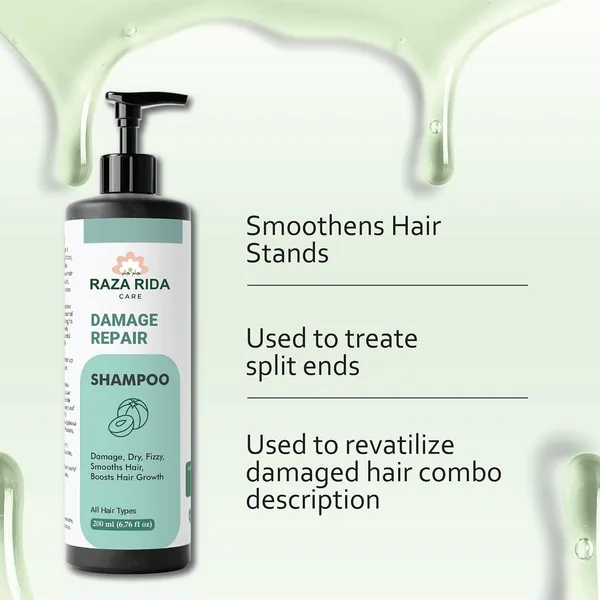 Damage_Repair_Shampoo