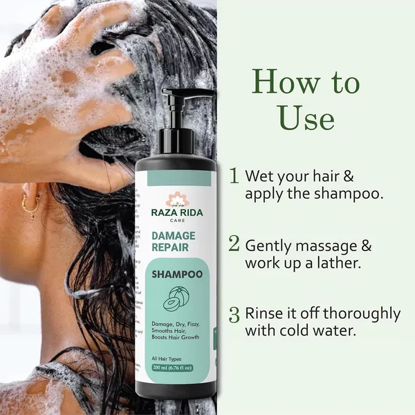 Damage_Repair_Shampoo